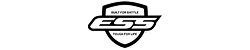 ESS